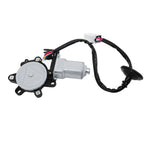Power Window Motor for Nissan Murano (2003-2007)
