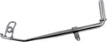 Kickstand for Harley Softail (1989–2006) - 1 Inch Under Chrome