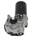 Front Windshield Wiper Motor for Ford F-150, Explorer, F-250 (1985–2036)