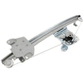Front Left Window Regulator for Nissan Altima (2013–2018)