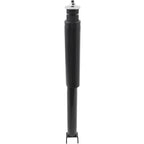 Set of 4 Rear Shock Absorbers for Ford Taurus Lincoln MKS