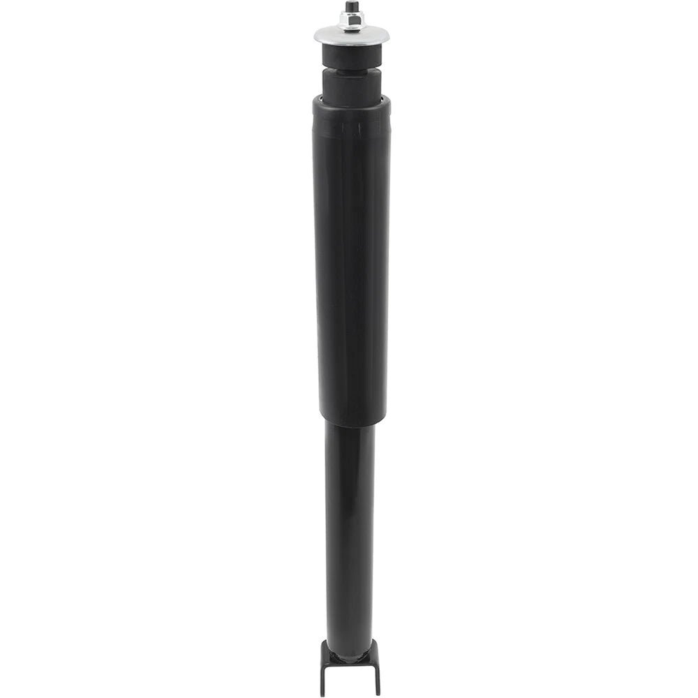 Set of 4 Rear Shock Absorbers for Ford Taurus Lincoln MKS