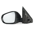 Left Side Mirror for Chevy Trailblazer (2021–2025) Power Adjust 3 Pins