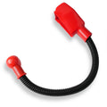 Battery Cable to Solenoid for Polaris Ranger 1000 900 570 XP (2016–2019) 4015437
