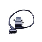 Ignition Coil Module for Stihl TS700 TS800 Cutquik (4224 400 1301)