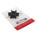 Water Pump Impeller for Evinrude Johnson Outboard (390286, 0777835)