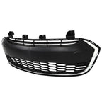 Front Bumper Lower Grille for Chevrolet Sonic (2017-2020)