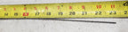 Oil Dipstick E2DE-6750-AA for Ford LTD Thunderbird Cougar Mustang (1984)