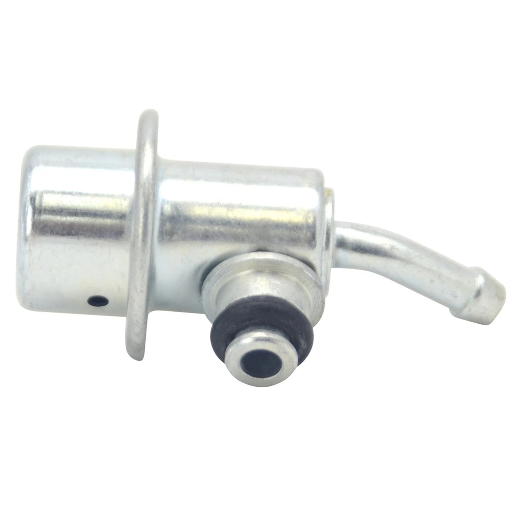 Fuel Injection Pressure Regulator for OEM# 219809, 24048, 313803K000