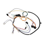 Wire Harness for John Deere 100 Series (2010-2015)