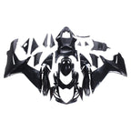 Injection Fairing Kit for Suzuki GSXR600 GSXR750 (2011–2026) K11
