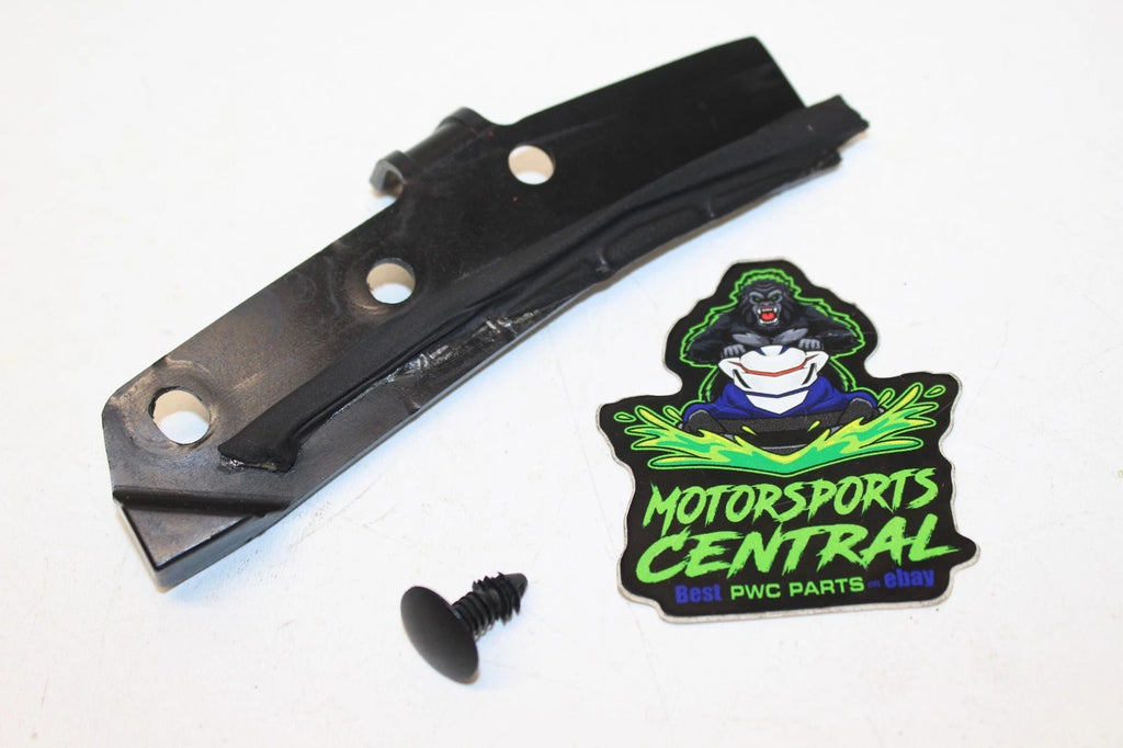 Trim Seal for Sea-Doo RXP-X 300 (2017–2023) Part # 291003898