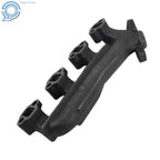 Exhaust Manifold for Ford F-Series Bronco (1986–1996)