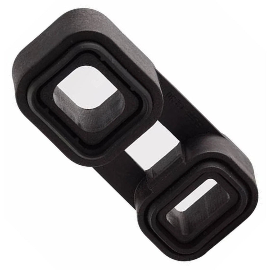 Transmission Plug Adaptor for BMW 1-3-5 Series X1 X6 (2007–2013)