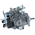 Fuel Injection Pump 16700-10H05 for Nissan SD25 Forklift (1975–1980)