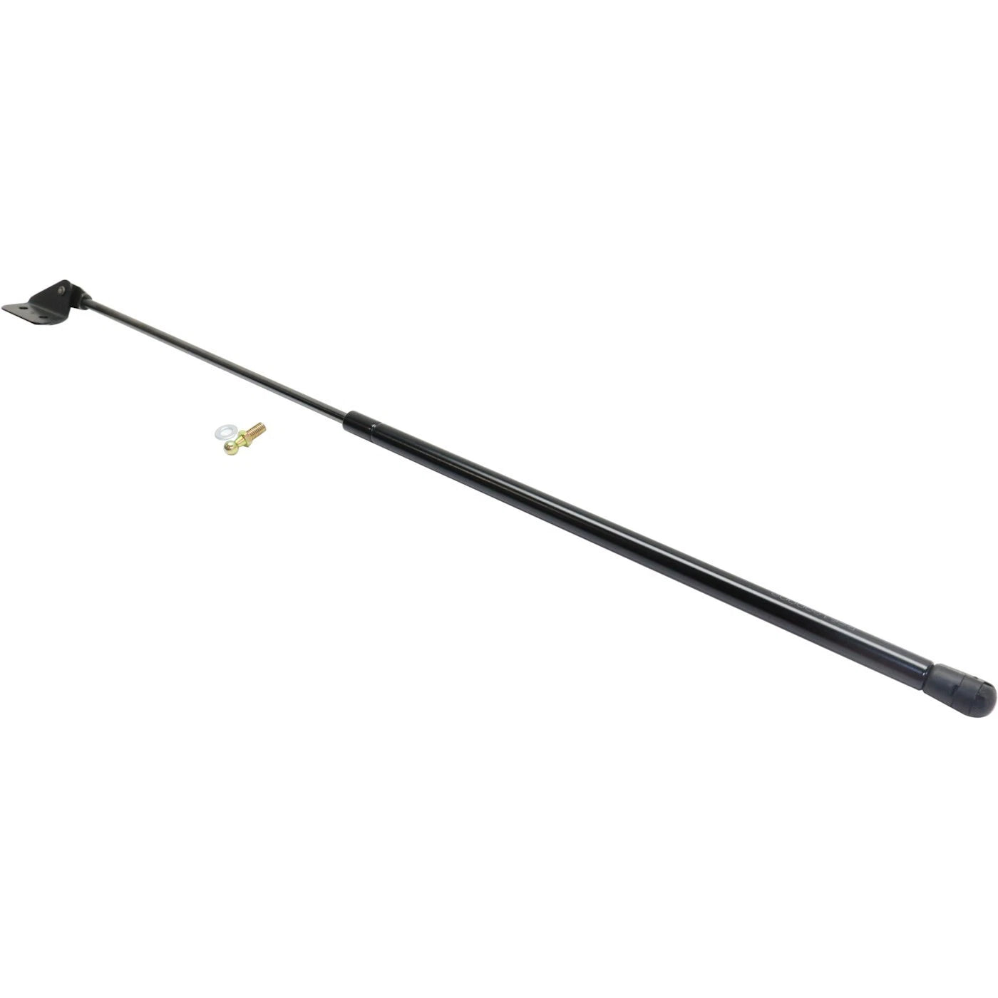 Liftgate Lift Supports for Chevy Metro (1998–2001)