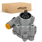 Power Steering Pump for Nissan Altima Sentra L4 2.5L (2004–2006) 990-0662