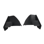 Rear Tail Spoiler Winglet for DUCATI Panigale V4S V4 (2018-2022)