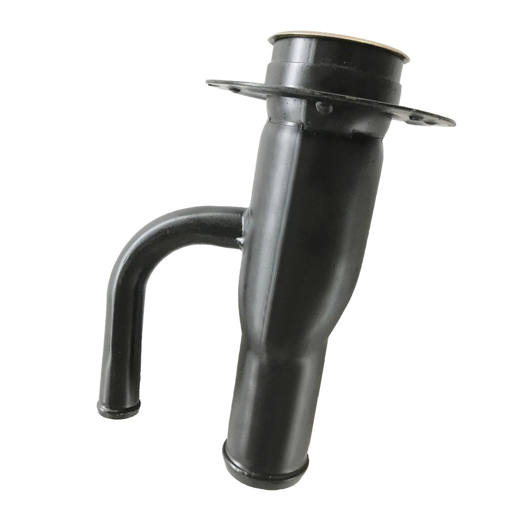 Fuel Tank Filler Neck for Ford F-350 F-450 F-550 Super Duty (2005–2007)