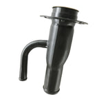 Fuel Tank Filler Neck for Ford F-350 F-450 F-550 Super Duty (2005–2007)