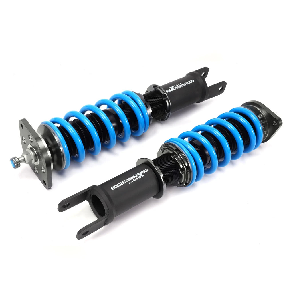 Coilovers Lowering Kit for Infiniti G37 (2008–2015) & Nissan 370Z RWD