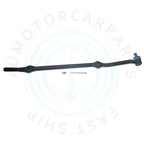 Front Outer Right Tie Rod End for Jeep Grand Cherokee (1993–1998)