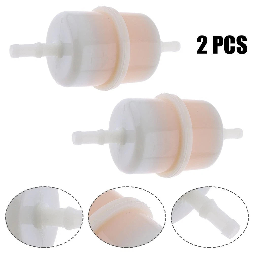 Fuel Filter for 730V 850V EFI Engines