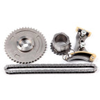 Timing Chain Kit for Chevrolet Buick Cadillac GMC 4.8L 5.3L 6.0L 6.2L (2000–2023)