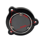 Engine Stator Cover for Yamaha TMAX530 (2018–Present)
