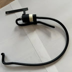 Air Suspension Filter for Mercedes Benz GL-CLASS (2006-2012)