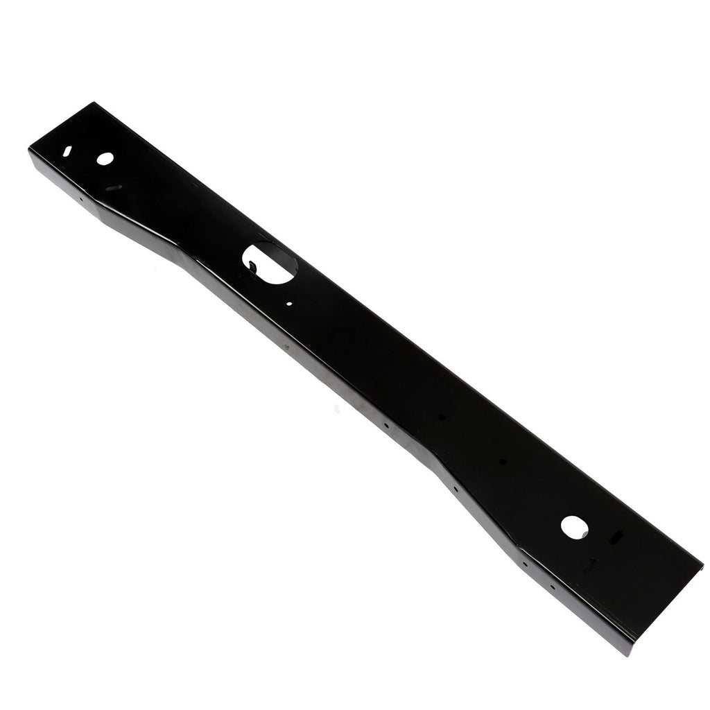 999-910 Rear Frame Crossmember for Chevrolet Silverado 1500 (2007–2014)