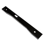 999-910 Rear Frame Crossmember for Chevrolet Silverado 1500 (2007–2014)