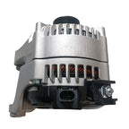 Alternator for BMW X1 X2 Mini Cooper (2016–2019) 180A 12V