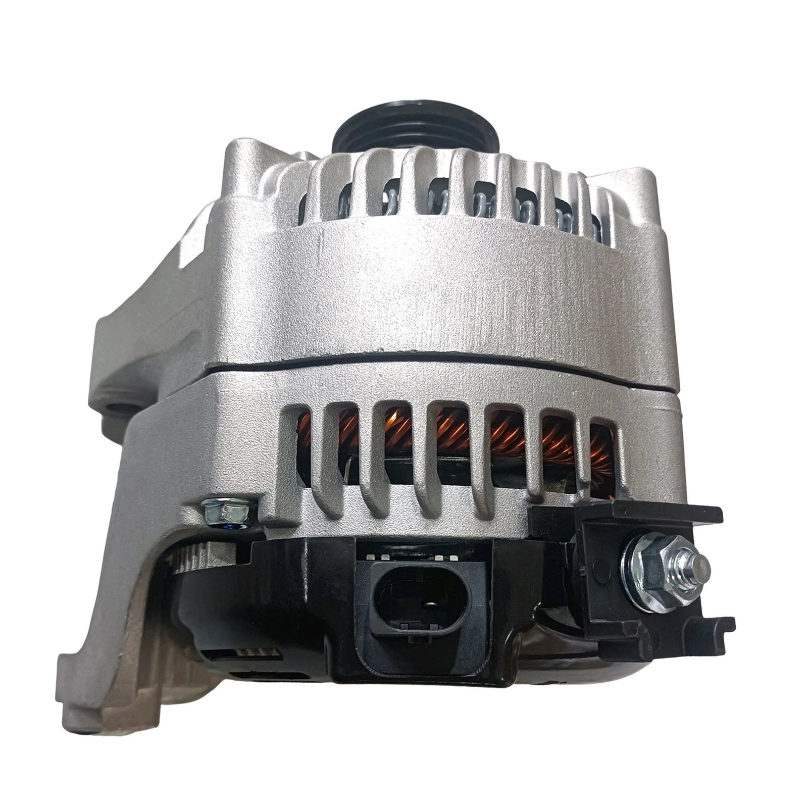 Alternator for BMW X1 X2 Mini Cooper (2016–2019) 180A 12V