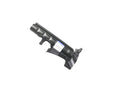 Genuine Mopar Radiator Side Air Seal 68233014AB for