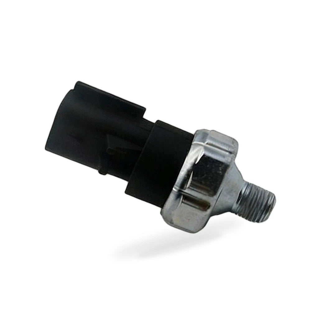 Oil Pressure Sensor for Dodge Caliber Jeep Compass Patriot (2007–2017) 68003360AA