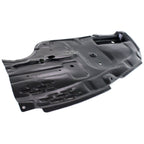 Engine Splash Shield for Toyota Avalon (2005–2010) Driver Side Lower