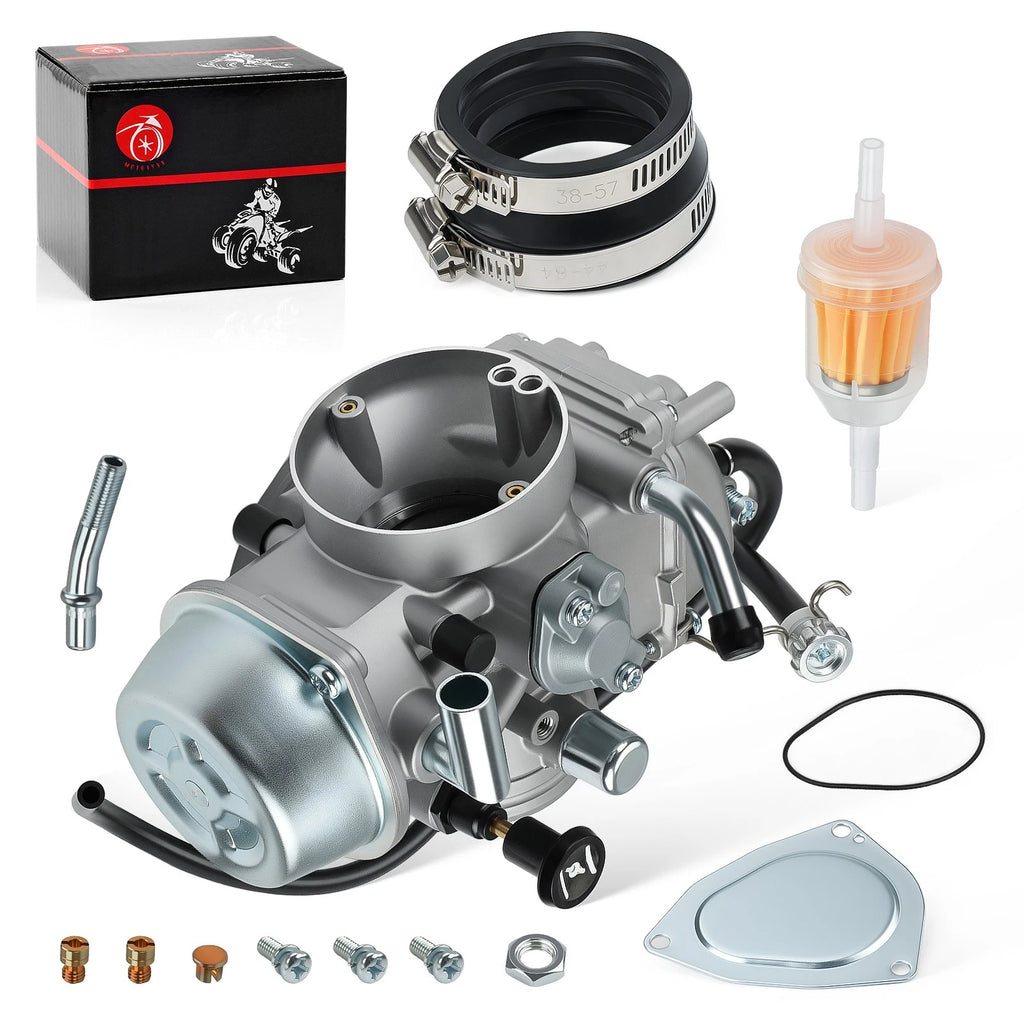 Carburetor for Can-Am DS650 (2000–2007) / 707200142