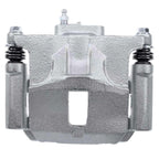 Rear Left Brake Caliper with Bracket for Chevy Colorado (2015-2020)
