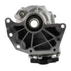 Transfer Case for Nissan Murano Infiniti QX60 (2015–2020) 33100-3KA0B