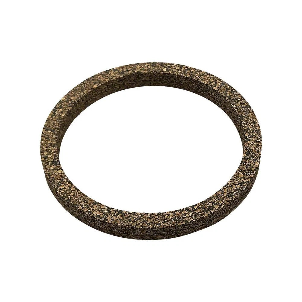 Cork Belt Pulley Gasket for Allis Chalmers Tractors WF (70202289)