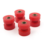 Exhaust Bushing Set for Peterbilt 357 375-379 385 (90.9053R)