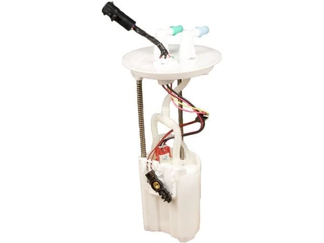 Fuel Pump for Mazda Tribute (2008) HJ349QR