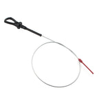 Engine Oil Level Dipstick for BMW 1 3 Series F20 F21 F30 F31 (2011-2019)