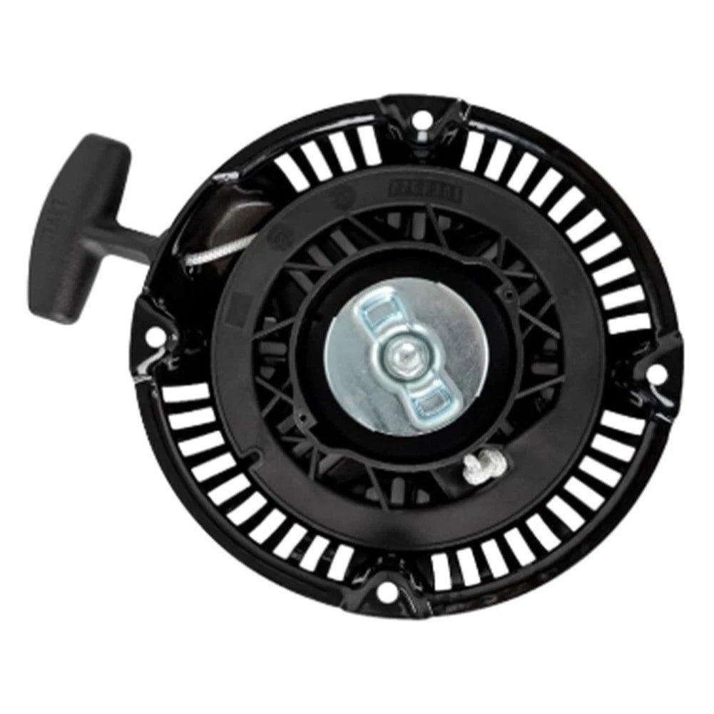 Recoil Starter Assembly for WPX2700 WPX3200 WPX3400 (208cc)