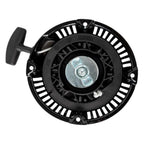 Recoil Starter Assembly for WPX2700 WPX3200 WPX3400 (208cc)