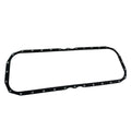 Oil Pan Gasket for Freightliner Cascadia, Western Star 4900EX (1998–2017)
