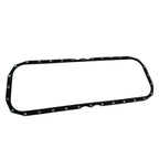 Oil Pan Gasket for Freightliner Cascadia, Western Star 4900EX (1998–2017)