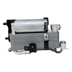 A C Condenser and Drier Replacement for BMW X6 3.0L Non Hybrid (2019–2020)