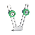 Adjustable Rod Building Tool for Fishing Machine Stand (2023)